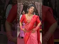 Download Lagu RANU BOMBAI KI RANU FULL SONG | RAMU RATHOD | LIKHITHA | KALYAN KEYS | PRABHA | RATHOD TUNES