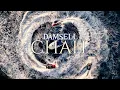 Download Lagu Damsell - CHAH ( Clip Officiel )
