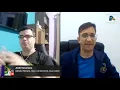38 anos dedicados ao Taekwondo, com Grão Mestre Belmiro Giordani