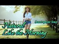 Download Lagu NATURAL LIKE THE MORNING - MW x Suno Ai (Official Lyric Video) | New Country Love Song