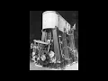 Download Lagu 1997 Titanic Reciprocating Engines in Real Life! (SS Jeremiah O’Brien Engine Room)