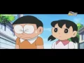 Download Lagu Doraemon 21 Versi arab