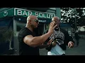 GHETTOLIED 2026 - Massiv, Kolja Goldstein & SadiQ