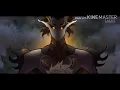 Lagu HD 60fps || Fog Hill of the Five Elements Episode 1 (Fights Only) Part 2