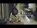 Download Lagu Selamanya Cinta - D'cinnamons (Cover) Bricks Music \u0026 Visual