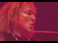 Guns N' Roses | Nice Boys | 1993 Live in Saskatoon Canada