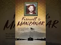 Farewell to Manzanar Plot Overview Summary