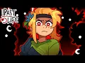 Download Lagu WE MUST FEED... - Minecraft Past Life #8 (Finale)