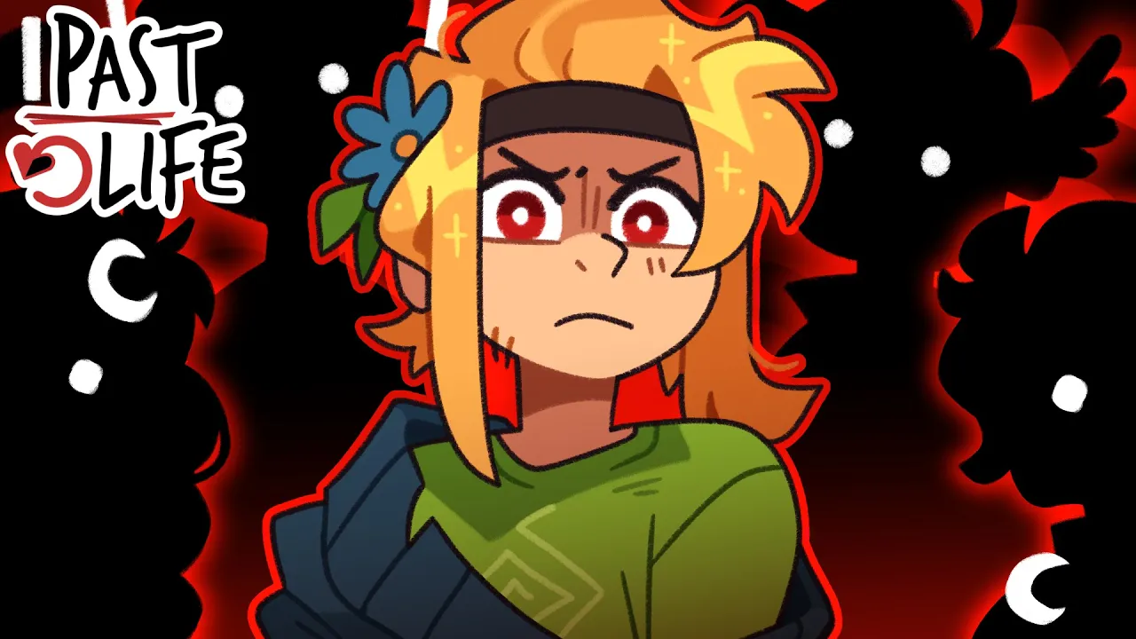 Watch "WE MUST FEED... - Minecraft Past Life #8 (Finale)" on YouTube