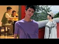 Download Lagu Yu Meng Long’s Final Moments Captured Before His Passing
