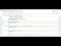 How to Analyze Whatsapp chat group in Python Data Analysis