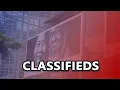 Classifieds - Free Classified Ads Online