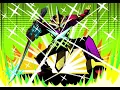 Kamen rider Saikou X Sword man Henshin sound [HQ] [subbed] [Artist: Otokam17]