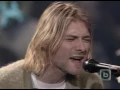 Download Lagu Nirvana Like Of Fire