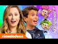 Download Lagu BEST and WORST Wishes Cosmo \u0026 Wanda Grant Ranked ✨ Fairly OddParents: Fairly Odder! | Nickelodeon
