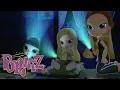 BRATZ KIDZ SLEEP-OVER ADVENTURE FULL MOVIE