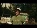 GREATER LOVE (Official Music Video) - gio., DeAngelo & LOGE