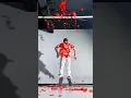 Download Lagu 抖音上的男生🇨🇳💕 wowwowwow 😁🙃 #douyin #india #ytshorts #shorts #tiktok #kpop #love #china
