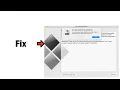 Partition Error Mac Bootcamp Fix