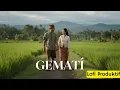 Lagu GEMATI – Lagu Jawa Romantis Paling Menyentuh
