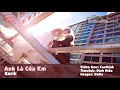 Download Lagu Em là của anh - KARIK