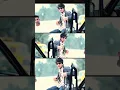 Download Lagu khela ar par hoi Humse jyada film Baba 108 film ki Java || 108 || Sanjay yaduvanshi rangdari songs