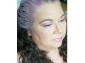 Wet n Wild Thrift Store Chic Warm Side