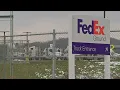 Pittsburgh FedEx employee claims COVID-19 precautions aren t being taken seriously