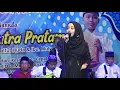 Download Lagu EL FALAH NADA B SAEKHONA