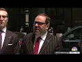 R Kelly s attorney seeks his release from prison says singer s life is in danger