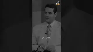 طه م ا أ ن ز ل ن ا ع ل ي ك ال ق ر آن ل ت ش ق ى عمر عبد الكافى 