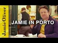 Download Lagu Jamie in Porto | Jamie Oliver