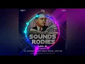 Download Lagu PIVALA PITAMABAR - DJ SANKET ND ITS ROHIT REMIX X AMIT RD