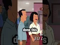 Download Lagu Kahn's New Voice Actor