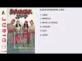 Download Lagu BARAKATAK || LAGU SUNDA LAWAS FULL ALBUM