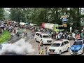Download Lagu LAKA PALING MENGERIKAN !!! Jalur Neraka Kembali Memakan Korban, Sitinjau Lauik Dipadati Ribuan Massa