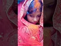 Download Lagu Kundan Bihari #ashish Ashish Yadav superhit #bhojpuri Bhojpuri song