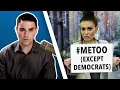 SHAPIRO Alyssa Milano Discovers Due Process