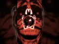 Download Lagu 🎧//fragment (Super Slowed)//☠️🔥🎵 #bassboosted#bass #funk#music#phonk#song #aveeplayer