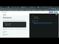 73 Dictionaries Python Developer Sololearn