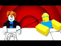 Why Unoriginal Roblox Games Get So Popular
