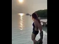 Download Lagu Liburan Novi Sasmita di Kepulauan Seribu
