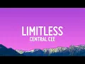 Download Lagu Central Cee - Limitless (Lyrics)