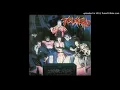 Tankard - Zombie Attack