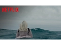 Video di La scoperta | Trailer ufficiale | Netflix Italia