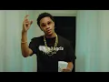 Download Lagu Baad Jury - Para (Prod. by WESTLND x CODY)