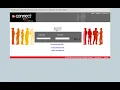 Math 1314 Introduction