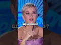 Download Lagu Katy Perry Finds a New Crush On American Idol🥹 #katyperry