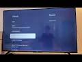 How To Find Serial Number On TCL Smart TV Step By Step