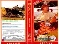 Download Lagu Pippi Långstrump på utflykt VHS Trailers